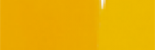 Maimeri maling 500 ml primær gul