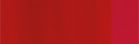 Maimeri maling 500 ml primær rød magenta