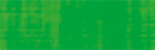 Maimeri maling 500 ml fluorescerende grøn
