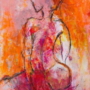 Fine Art Tryk A1