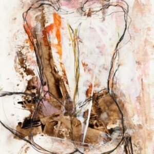 Fine Art Tryk B1