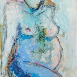 Fine Art Tryk E1
