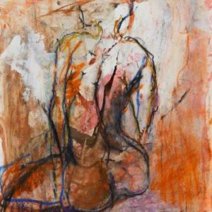 Fine Art Tryk D1