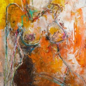 Fine Art Tryk C1
