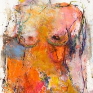 Fine Art Tryk G1